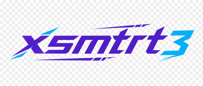 xsmtrt3